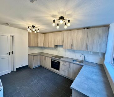 Wentworth Hill - Photo 5