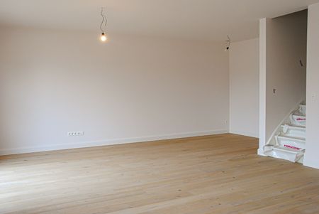 Duplex te huur in Elversele - Foto 4