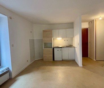 74000, Annecy - Photo 2