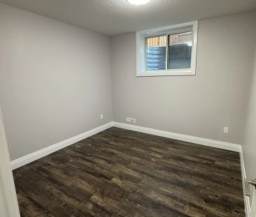 2910 Biddulph Street #LOWER - Photo 2