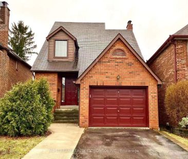 4144 LASTRADA LOWER HEIGHTS - Photo 4