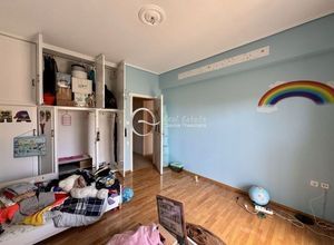 Διαμέρισμα για ενοικίαση - Πεύκη, - Photo 5