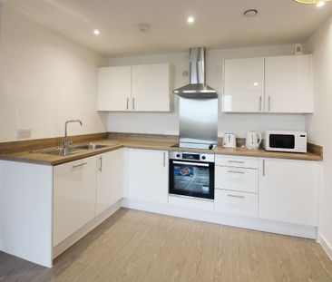 Landmark, 30 Oldfield Road, M5 - Photo 6