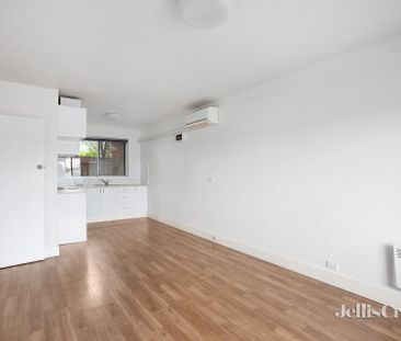 1/133 Bruce Street, Preston - Photo 3