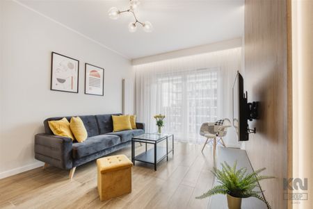 Łódź, Śródmieście, Gdańska - Фото 2