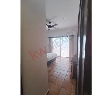 Quintana Roo, retorno san angel, Cancún - Photo 5