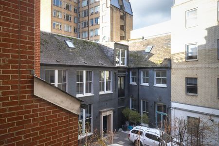 Aldersgate Street - Photo 5
