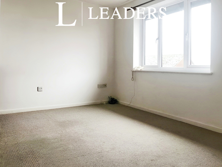 1 bedroom apartment to rent Byfield Rise, Worcester, WR5 - Photo 3