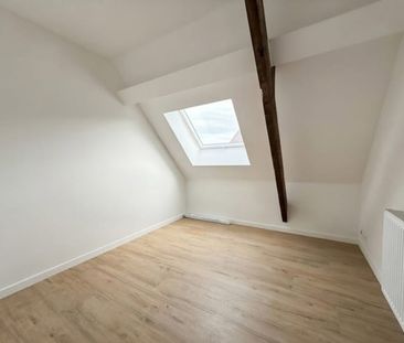 Duplex te huur - Photo 1