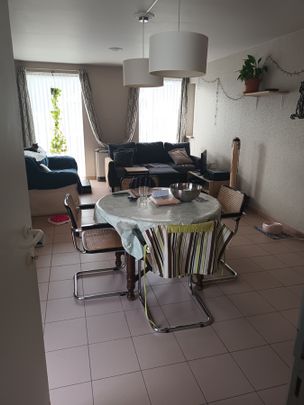 Kamer in een appartement - Foto 1