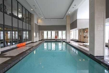 For Lease - 310 Red Maple Road Unit# Lph02, Richmond Hill, Ontario - Photo 1