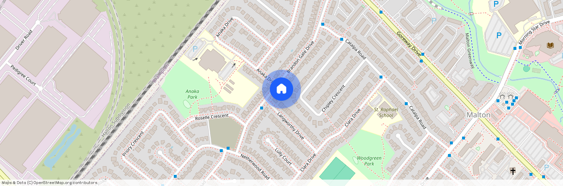 3304 BRANDON GATE Drive, Mississauga