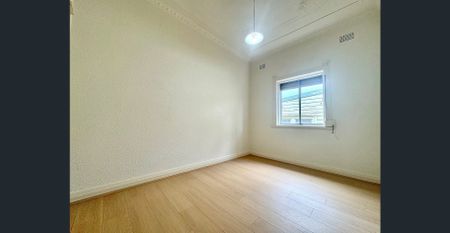 UPDATED TWO STOREY FAMILY HOME - Photo 5