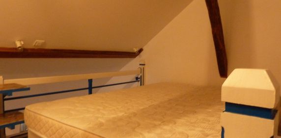 Location Appartement 2 pièces 25m² MONTMORILLON 86500 - Photo 2