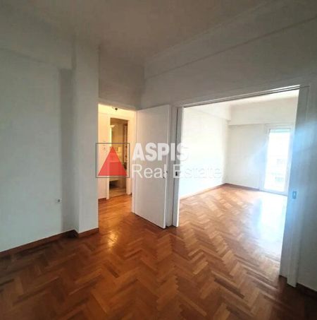 Διαμέρισμα 124 τ.μ. προς ενοικίαση - Photo 3