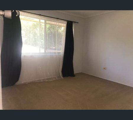 4 Pine Crescent, Browns Plains, Qld 4118 - Photo 4