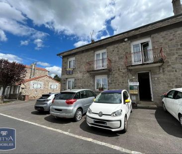 Appartement à louer 2 pièces 48.49m² - Photo 4