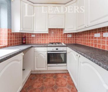 2 bedroom house to rent - Photo 4