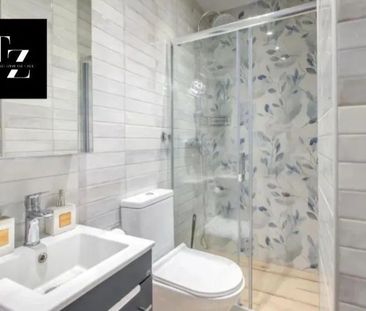 Studio/Γκαρσονιέρα για ενοικίαση Σανή (Κασσάνδρα) - Photo 3