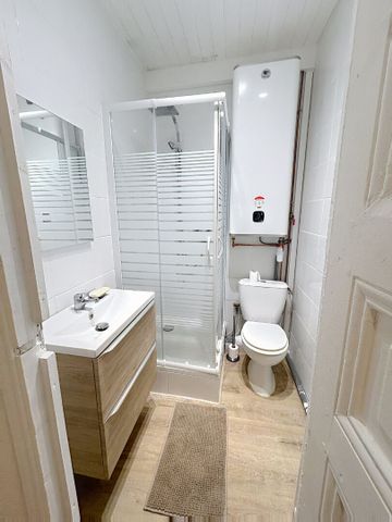 Appartement à louer - REIMS - Photo 3