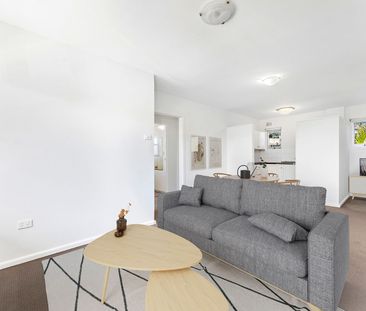 Coastal City Living At Its Best - Photo 1