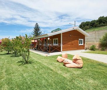 Moradia T2 em Lisboa - Photo 3