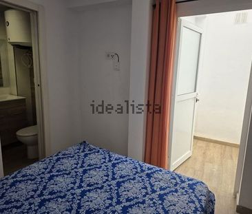 Alquiler de piso en Pacífico - Photo 3