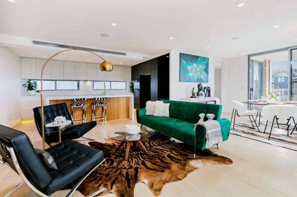 3Bedrooms, 2Bathrooms - Photo 1