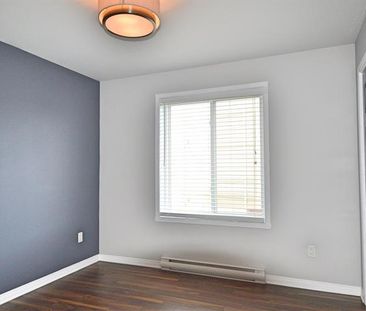 340 Rue Sylvio Mantha - Photo 6