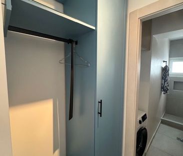 Studio/Γκαρσονιέρα για ενοικίαση Κέντρο (Καβάλα) - Photo 4