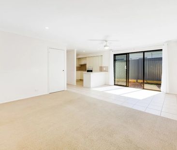 Pet Friendly Duplex!! - Photo 5