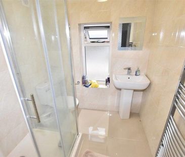 1 bedroom house to rent Dunmow Road, Bishops Stortford, CM23 - Photo 6