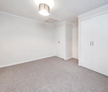 1 bedroom cluster house to rent - Photo 3