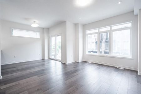 For Lease - 5000 Connor Drive Unit# 5, Lincoln, Ontario - Photo 2