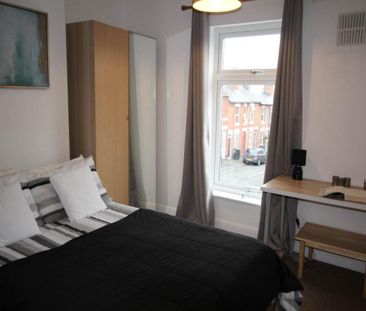 2 bedroom house to rent - Photo 6