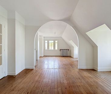 Location Appartement 3 pièces 80m² ROUEN 76000 - Photo 6