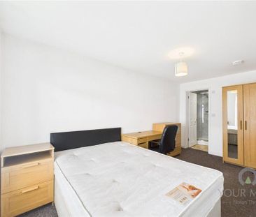 6 bedroom house to rent - Photo 3