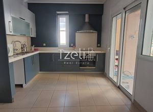 Διαμέρισμα για ενοικίαση - Πάτρα, - Photo 5