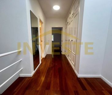2 bedroom luxury House for rent in Villa Bicuda (Cascais), Cascais,... - Photo 6
