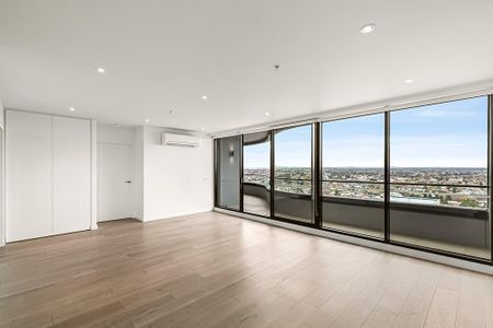 2202/40 Hall Street, Moonee Ponds VIC 3039 - Photo 5