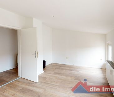 ***Dachgeschoss - Aschersleben - 3D Rundgang*** - Foto 2