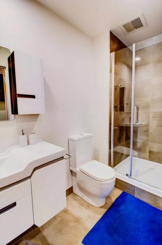 Standard 1 Bedroom - Photo 4