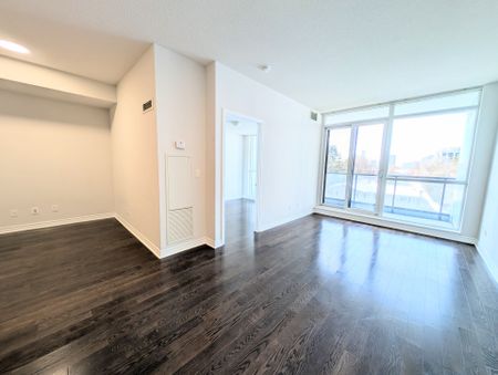 For Lease - 2885 Bayview Avenue Unit# 322, Toronto, Ontario - Photo 4