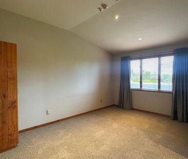 Apartment 9 - The Woolshed, Havelock North - Photo 4