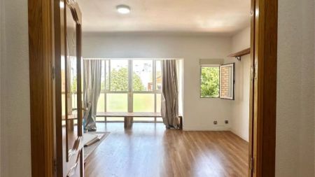 Piso de alquiler en Avenida de la Iglesia, 7, Somosaguas - Foto 4