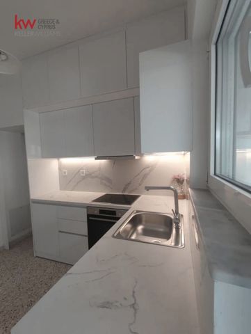Διαμέρισμα για ενοικίαση Άνω Γλυφάδα (Γλυφάδα) - Photo 3