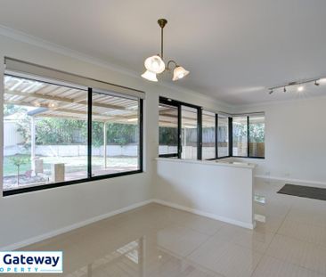 12 Narcissus View, BEELIAR WA 6164 - Photo 1