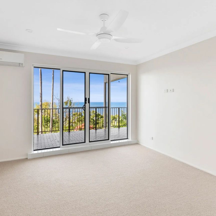 Unit 1/44 Janett Street, Yorkeys Knob. - Photo 1