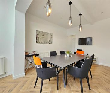 3 bedroom end of terrace house to rent - Photo 3
