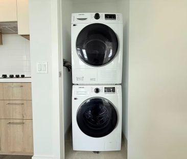 For Lease - 21 Meadowdale Road Unit# 1802, Vaughan, Ontario - Photo 3